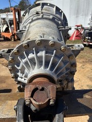 Allison TRANSMISSION MD3000 Caterpillar 3126