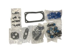 Fel-Pro HS 9790 PT-19 Head Gasket Set Ford F-150 SVT Lightning 5.4L V8