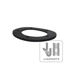 Fuel Sending Unit Gasket Fits International 354 684 884 1086 Tractors 528359R94