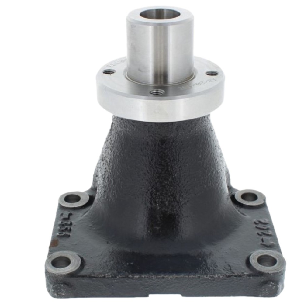 Fan Drive Housing 4113H073 for Perkins 1004-4 135Ti 1004-40 1006-6 1006-60