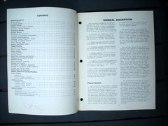 IH Farmall International 140 240 460 560 660 Electrical Equipment Service Manual