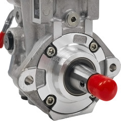 Fuel Injection Pump For Kubota SVL95-2S SVL97-2 V3800 1J508-50500 1J508-50501 US
