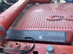 2018 Peterbilt x 15 367 605hp 2050 Torque Heavy Haul ￼￼