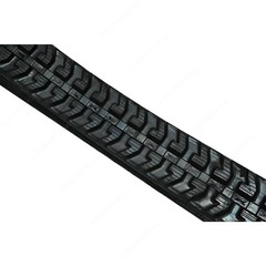 Rubber Track 180x72x45mm For Bobcat For Boxer For Gehl Mini Skid Steer Loader