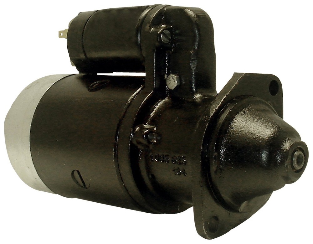 Bosch 001-311-120 Saab 95 96 Sonett Ford V4 1.5 / 1.7L Rebuilt starter