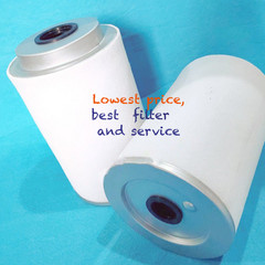 1PC NEW 1604132880 Filter Element for Atlas Copco Compressor Fast Shipping