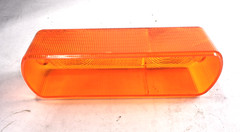 TCM 216G2-40731 Lens Plastic – NOS – FREE SHIPPING