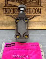S16-86241-5 PARKER, S26-34813-5 DENISON, 0041984, R4V03-003-10-A5 HEAD *NEW