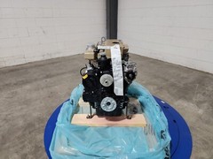 NEW SURPLUS Kohler KDI 1903ESM 3 Cyl Diesel Generator Engine 1.9L Spec 6DO8E1-1