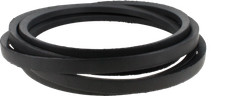 D&D DURA-Prime B155 V-Belt 5/8 x 158in Vbelt