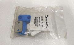 Swagelok 304-S3-PP-10T 5/8” Support System Kit 10PCs In Lot