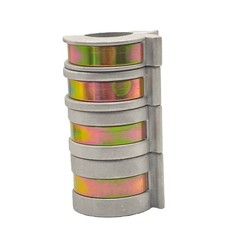 EVYLNORRS Cylinder Stroke Reducer, Fit Shaft Sizes 11/8 to 1.5 Inches, Stroke…