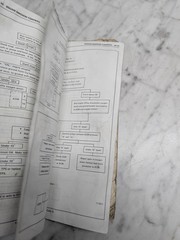 CHEVROLET 1982 IMPALA CAPRICE CLASSIC MALIBU MONTE CARLO SHOP SERVICE MANUAL