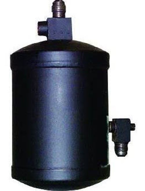 A&I Brand John Deere Drier AH84591
