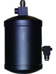 A&I Brand John Deere Drier AH84591