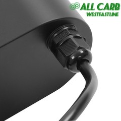 Concave Actuator AH134728 For John Deere 9410 9450 9510 9510SH 9550 9610 9650