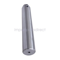 65mm Excavator Bucket Pin Fit Caterpillar E110B E120B 311 311B 312 312C 144-1013