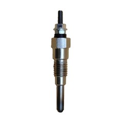 GLOW PLUG Fits Kubota L3202 L355 M4950 R400B R410 R410B