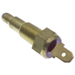 Water Temperature Sensor for Kubota G2000 G1700 G1800 G1900 G2460G T1600H ZD25F