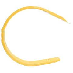 Pickup Guard 86643380 Fits Ford New Holland Br7090 Br740 Br740A Br750 Br780