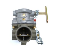OEM Zenith Carburetor fits Lincoln Welder SA 200 SA-250 Electric Idler Pipeline