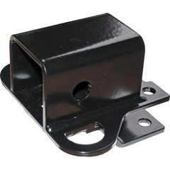 KFI Products 100790 Hitch Receiver