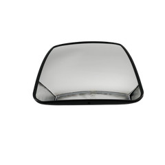 Rear View Mirror 4675257 For Hitachi ZX200-5G ZX210K-5G ZX350K-3G ZX470-5G