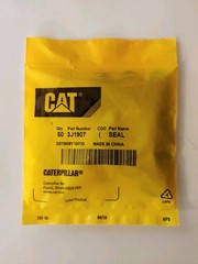 Caterpillar (Cat) 3J-1907 or 3J-1907: O-Ring Single Or Quantity