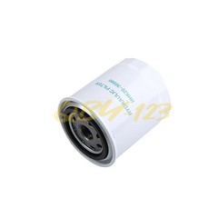 Kit Filter Maintenance 77700-01819 for Kubota RTV900