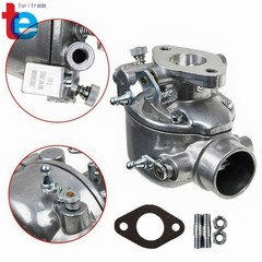 New 8N9510C-HD Marvel Schebler Carburetor For Ford Tractor 2N 8N 9N