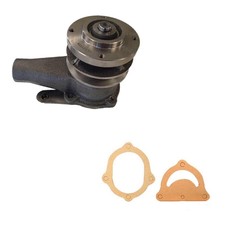 Water Pump Fits Ford Fits New Holland 2N, 8N, 9N (1939-1952) CDPN8501A