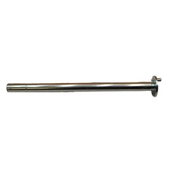 Shaft 1870219M93 Fits Massey Ferguson 253 255 265 270 275 282 283 285 290 298