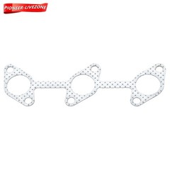 KBOVKVD902-00-5421 Overhaul Rebuild Kit For Kubota D902 D902E2B D902E3B D902E4B