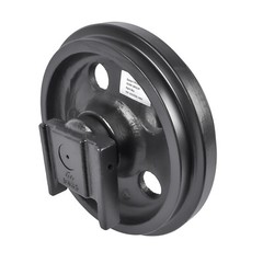 Fits for Bobcat New Track Idler 331 331D 331E 334 325 328 430 6808137 6588999