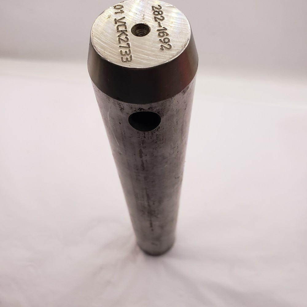282-1692 Pin, Heavy Equipment Pin. 2821692, VCK2733