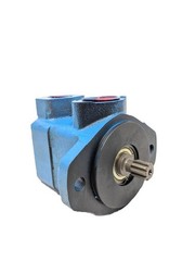 Aztec Replacement for Eaton Vickers (Danfoss) V101S3S11C20L – Hydraulic Pump