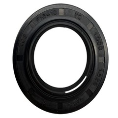 NEW 1Pcs Oil Seal 25.4*41.27*6.35 For TCV FKM Hydraulic Pump or Motor 16253-16NC