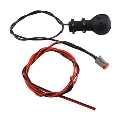 Third Function Valve Kit for Kubota MX Series Tractors MX4800 MX5000 MX5100