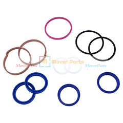 Steering Cylinder Seal Kit 83957762 CAR49101 for New Holland 3230 4130 5030 7630