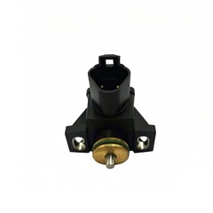 For Bobcat 7008115 Hydrostatic Pump Sensor SJC Skid Steer Track Loader