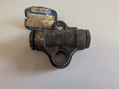 7139-16A Bottom Advance Body Mechanism CAV Lucas RotoDiesel Injection Pump