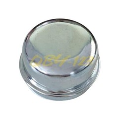 2 Pack Of Front Wheel Grease Caps for Scag Mower replaces 481559