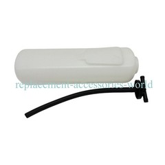 For Yanmar Engine Reserve Expansion Coolant Tank 50 60 65 80