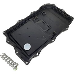 Transmission Oil Pan Kit 673003178 for Maserati 2002 Modena Mild Hybrid Q4
