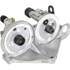 Fuel Filter Housing Replacement for Volvo Trucks MP7 Mp8 MP10 D11 D12 D13 D16…