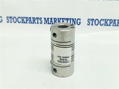 Lot 5pcs. Motion Control Coupling 30 Days Warranty Fast Shipping!!!