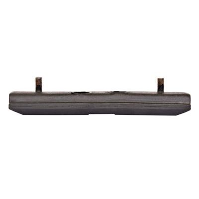 Fits Kubota KX030-3 Excavator –