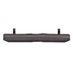 Fits Kubota KX030-3 Excavator –