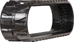 Fits Kobelco Z16 – 16″ TNT Heavy Duty Excavator Rubber Track