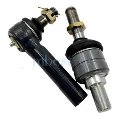 Tie Rod Assy 3A022-62972 for Kubota Tractor L48 M4700DT M5400DT M4900DT M5700DT